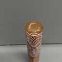 Grande Cosmetics GrandeBROW 2-in-1 Tinted Brow Gel + Brow Enhancing Serum (0.07 Fl Oz (Pack of 1), Medium)