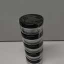 5 x Kenra Clear Paste 20 | High Shine Styler | High Hold & Control | Texturizing | All Hair Types
