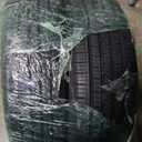 Crossmax CT-1 185/65R15 88H BSW