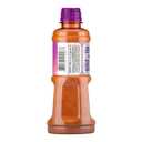 Tajin Twist Sweet and Spicy Seasoning, Chile Powder Blend for Snacks, Candy, Fruit, Churros, and Treats Flavor Enhancer, 10.6 oz (Pack of 1) (EXP 12/20/25)