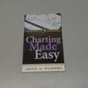 Charting Made Easy John J. Murphy