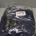 Morph Police Costume Women, Cop Costume Woman, Police Officer Outfit, Womens Cop Costumes, Halloween Costumes For Women Adult (Small)