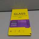 PEHAEL 3+3 Pack for iPhone 17 Pro Privacy Screen Protector with Camera Lens Protector Full Coverage Anti-Spy Tempered Glass Film 9H Hardness Easy Installation Bubble Free [6.3 inch]