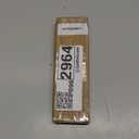 Belt Tension In Gauge, Belt Gauge Tool, Adjustable 10 Pounds, with L Shaped Pad, Motorcycle Belt Tension Tool