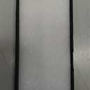 Magnetic for iPhone 17 Pro Case Military-Grade Shockproof, Rugged Phone Case, Heavy Duty Protection [Compatible with MagSafe] Anti-Fingerprint Cover for iPhone 17Pro Case 6.3", Blue