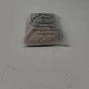 Newborn Boy Photoshoot Outfits Gentleman Romper Suits with Hat Baby Photography Props Newborn Suspender Pants with Beret