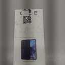 Crave Slim Guard for Galaxy S21 Case, Shockproof Case for Samsung Galaxy S21, S21 5G (6.2 inch) - Navy