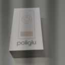 Poliglu Instant Two-Way Language Translator - Translators Devices for 36 Languages. Make Communication Easier with This Innovative Portable Translation Device. Perfect as a Pocket Dictionary