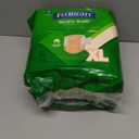 FitRight OptiFit Extra Adult Briefs with Tabs, Unisex, X-Large (56-64 Inches), Moderate Absorbency, Comfortable and Protective, Ideal for Medical Patients, Hospitals, Nursing Homes, Pack of 20