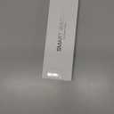 Smart Watch for Women Fitness Tracker: Rose Gold Bluetooth Make Answer Call Digital Mens watches Waterproof Run Smartwatch Android Phone iPhone Samsung Compatible Sleep Heart Rate Monitor Pedometer