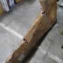 AVOCOR Mobile Display Stand for Interactive Touchscreen Panels | Ideal for Classrooms, Conference Rooms, and Hybrid Workspaces | VESA 1000x600 | Locking Wheels | 220 lb Capacity