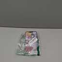 Dummy Fake Phone Model, Looks Like The Real Phone Compatible with Phone 13 Pro max, for Cell Phone Store Display or Send a Toy Phone 13 Promax for Kids (Blue Colorscreen)