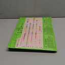 PartyWoo Pearl White Balloons 123pcs Different Sizes Pack of 18 12 10 5 Inch Metallic White Latex Balloon Arch Kit Garland for Wedding Graduation Baby Shower Birthday Party Decorations White-Z30, Pack of 2