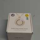 Chicway portable sleeping sound machine