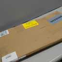 Serene Valley Kitchen Sink Bottom Grid and Sink Protector NDG3018, 304 Premium Stainless Steel, dim 27 1/2" x 15 11/16"