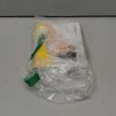 Medela womens Nursing Sleep Bra, Black, Medium