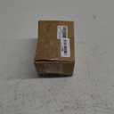 640340 Carburetor Replacement for Tecumseh OH195EA 640346 OHH60 640305 OH195EP OH195XP OH195E OH195XA OHH55 OHH50 OHH65 640222A 640060A 640306A 50-665 4 Cycle Engine