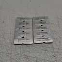 Precision Xtra Blood Glucose Test Strips, 100 Count 093815998778VL