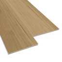 Allure 9" x 48" x 7mm, 12mil Luxury Vinyl Plank Flooring, Butterscotch Birch Look, Embossed, Waterproof, 1 Box, 7 Planks/Box, 20.06 sqft/Box