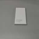 MOZOTER for iPhone 17 Pro Case with Kickstand,[Compatible with MagSafe] [12FT Military Grade Protection] Slim Translucent Matte Shockproof Phone Case,6.3",Purple