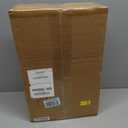 Renoj 3D Whole Body Vibration Plate Exercise Machine, Home Gym Equipment,Black