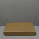 Christmas Welcome Sign Xmas Front Door Hanging Decor Wooden Vertical Indoor Outdoor Porch Standing Signs For Garden Home Yard Farmhouse Porch 47.2 x 7.8 Inch