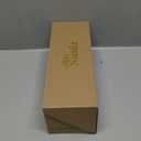 NianEr Womens Microfiber Leather Comfort Foam Support H Sandals Square Toe Dress Dressy Slip On Casual Cute Comfort Bride Bridal Wedding Designer Date Flat Sandals Summer Shoes Slides 7