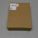 Mys Aurora Jigsaw Puzzles,FSC Certified, 200 Pieces Heart Succulent Wooden Puzzles for Adults, Unique Shaped Plant Puzzles,Brain Teaser Family Flower Puzzle Game Medium 11.7'' x 11.2'' (Duorou)