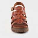 MIA GIRLS SHOES SIZE 10
