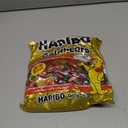 HARIBO Goldbears Fruity Gummy Candy, 3 lb. Bulk Bag (EXP 03/31/27)