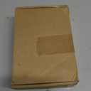 Heavy Duty Leveling Screw Leg,Leg Leveler 2.36" Dia Base,Adjustable Leveling feet M12 Thread, 1300 Lb Capacity,Capacity for Workbench, Machine, Cabinet, (D60xM12x100,4 Pcs,Black)