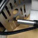 Gevi Espresso Expresso Machine 20 Bar with Auto Milk Frother, Professional Espresso Maker with Steam Wand, Compact Stainless Steel Cappuccino & Latte Machine, Gift for Coffee Lover, Home Baristas