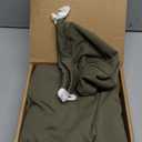 KeaBabies Baby Wrap Carrier - All in 1 Original Baby Carrier Newborn to Toddler Sling, Easy to Wear, Hands Free Bonding, Lightweight, Breathable Infant Wraps (Forest) (One Size (Pack of 1))