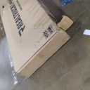 RealTruck UnderCover ArmorFlex Hard Folding Truck Bed Tonneau Cover | AX22030 | Fits 2021 - 2025 Ford F-150 6' 7" Bed (78.9") (Premium Line-X Coating)