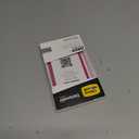 OtterBox iPhone 16 Pro Max Defender Series Case - Foxberry Pink