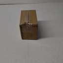 Radiator Hose Compatible with Audi A6 2006-2011 3.0L/3.2L Upper, Fit for Audi A6 Quattro 2005-2009, Replacement Radiator Upper Coolant Water Hose 4F0121101F New