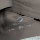 Womens Wireless Bras Push Up Bralette Supportive Everyday Bras Seamless Full Coverage Comfort T-Shirt Bra (X-Large, Grey)