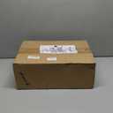 PeacePeo Plastic Jars with Lids 16 OZ, Plastic Jars 24 Pcs Slime Containers with Airtight Screw On Lids Leak Proof Clear Storage Containers Jar Empty for Kitchen & Household Food Storage