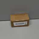 DVPARTS Skid Steer Lift Cylinder Seal Kit 7137939 Compatible with Bobcat A300 S250 S300 S330 T300 T320 T250