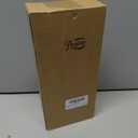 Peryiter 6 Pcs Halloween Kitchen Hand Towel Boo Black Cat Ghost Bath Towels 14 x 21 Inch Spooky Pumpkin Bat Decoration Dish Towels for Halloween Bathroom Holiday Kitchen Decor