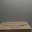 Saker Portable Camping Light with Stand 73inch 20000mAh Rechargeable LED Work Lights 800/3200 Lumen 4000/6500K Emergency Lights for Camping, Garage, Outdoor Work, Power Outages, Fishing LD18