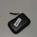 Snow Whiz Turbo Blower, Snowwhiz Turbo Blower with Led, Mini Turbo Snow Blower for Car,3 Gear Adjustable Super Power Turbo Breeze Electric Blower,Clear Snow 10x Faster