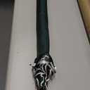 Collegiate 62" WindSheer Lite Umbrella