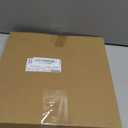 Stove Top Cover for Electric Stove - Foldable Glass Top Stove Cover Protector,Ceramic Flat Top Stove Cover, Induction Cooktop Protector, Oven Cover, 28" x 20" Dish Drying Mat (Black)