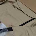 Seat Covers for Cars,Breathable and Waterproof Car Seat Covers,Premium Automotive Airbag Compatible Universal Fit for Cars Sedans SUVs Vans and Trucks(Full Seat,Beige,N1)