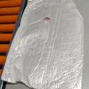 Metal Merry Christmas Wall Decor Christmas Sign Letter Decorative Hanging Plaque Suitable For Indoor Outdoor Room Yard Holiday Decoration