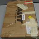 Safety Vests 10 Pack - Yellow Reflective High Visibility Construction ANSI Class 2 Work Vest for Men,Woman,Hi Vis Vest Mesh and Neon Silver Strip