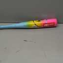Easton | 2026 | Hype Fire Baseball Bat | USSSA | -10 | 2 3/4" Barrel | 28" , 1PC