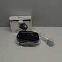 Toastmaster 5 Speed Hand Mixer - TM108HM