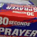 30 SECONDS Outdoor Cleaner, 1 Gallon - Sprayer